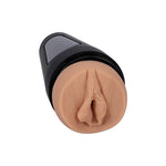 Main Squeeze Nicole Doshi