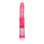 "Shanes World Jack Rabbit G - Pink SE0685202"