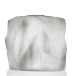 "Fractal Ballstretcher - Clear Ice HUJ-131-CLRICE"