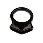 CalExotics Colt Snug Grip — cock ring at Stuffgoodies