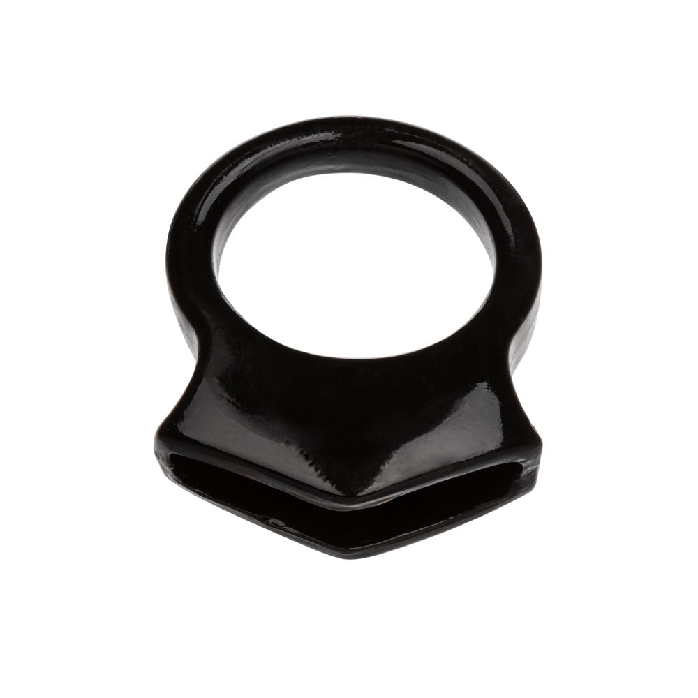 CalExotics Colt Snug Grip — cock ring at Stuffgoodies