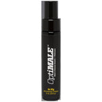 Doc Johnson Optimale So Big Plumping Cream 2 Oz Bulk — intimate product at Stuffgoodies