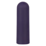 "Turbo Buzz Rounded Mini Bullet - Purple SE0061422"