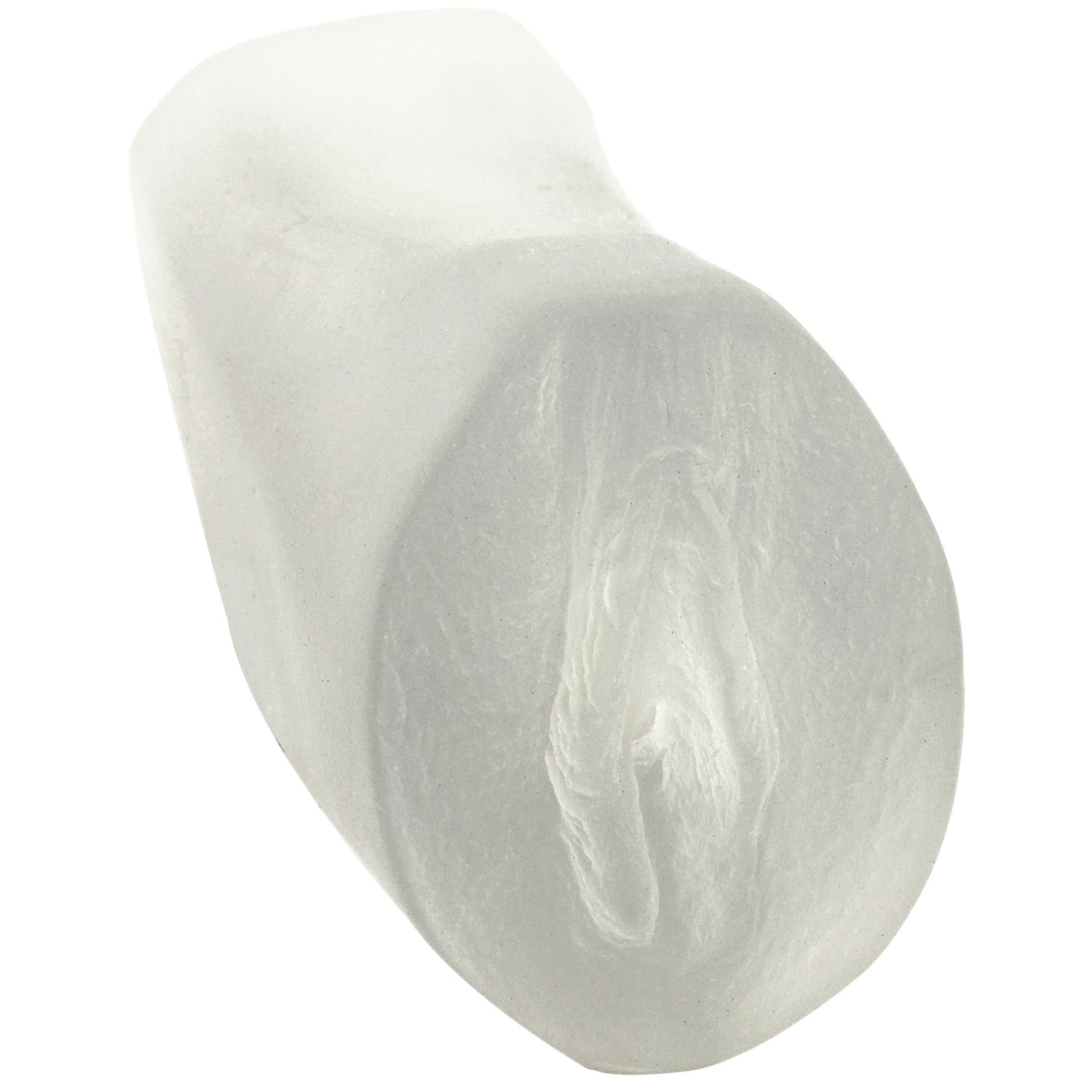 "Pussy Stroker in a Bag - Frost DJ5005-01-BG"