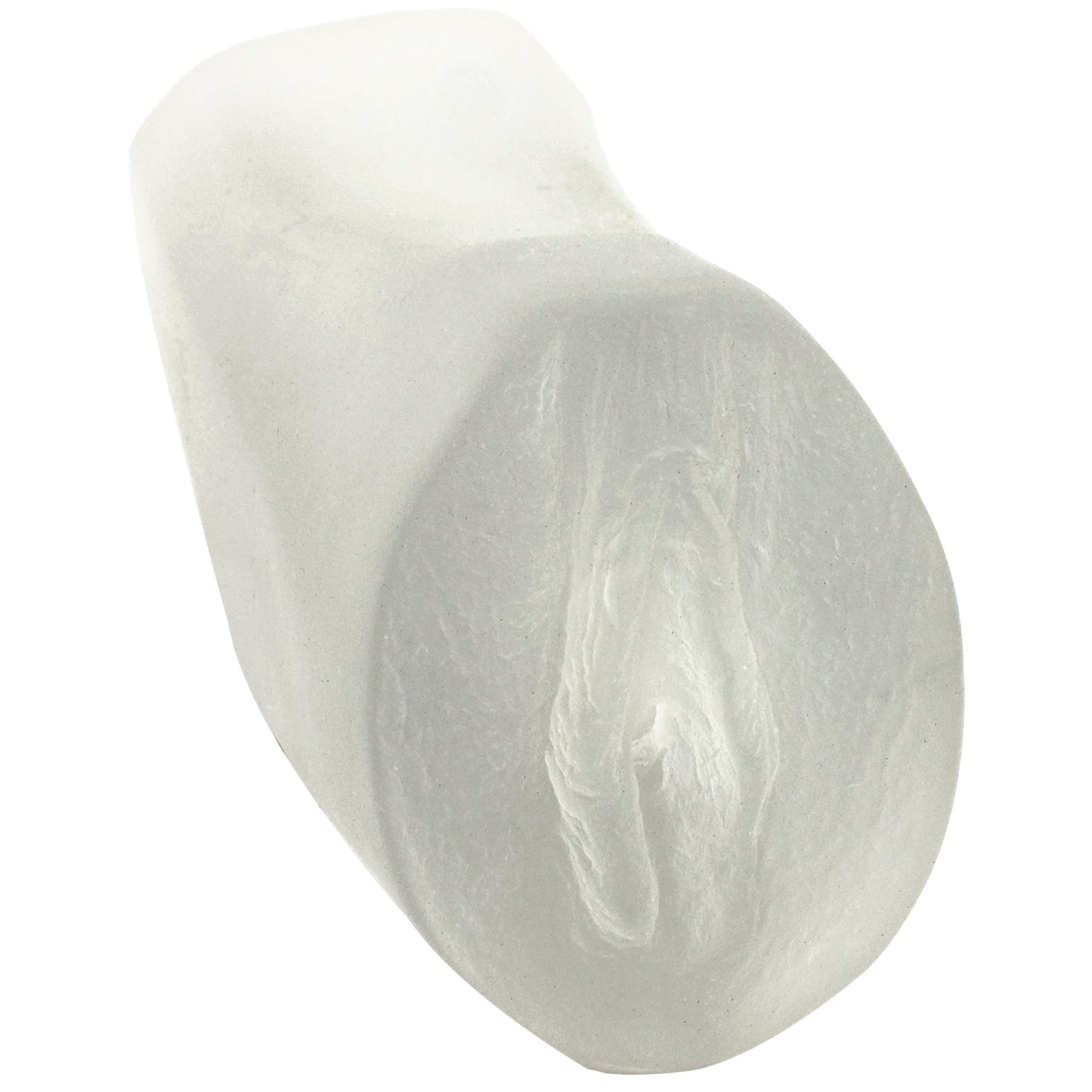 "Pussy Stroker in a Bag - Frost DJ5005-01-BG"