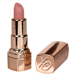 "Hide and Play Rechargeable Lipstick - Nude SE2930202"