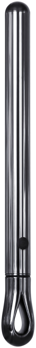 "Pen Pal EN-RS-5750-2"