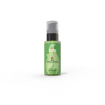 "Sizzle Lips Caramel Apple 2oz Edible Warming Massage Gel SEN-VL415"