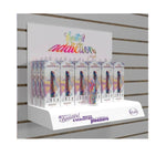 Blush Limited Addiction Merchandising Kit — intimate product at Stuffgoodies