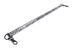 "Lace Spreader Bar SS10102"