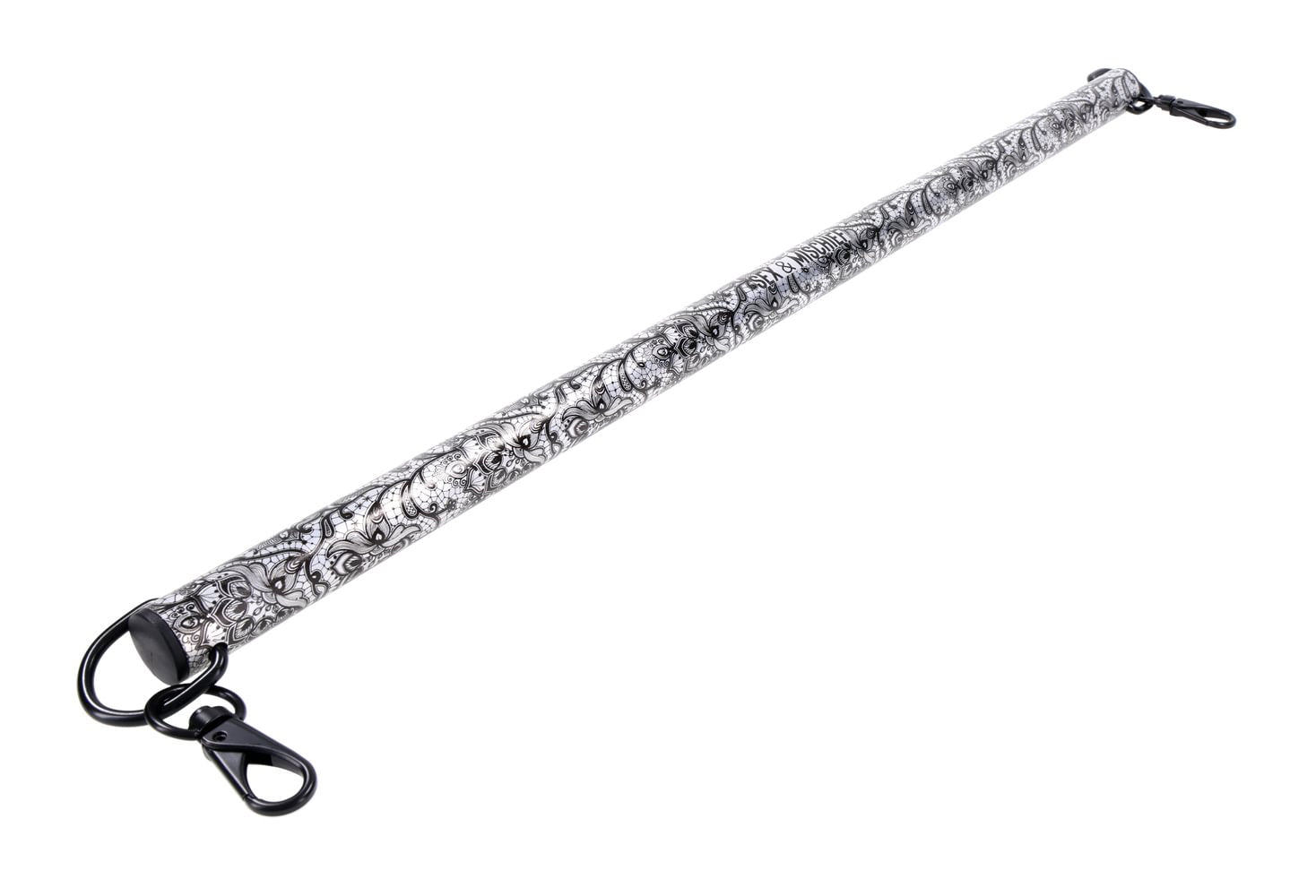 "Lace Spreader Bar SS10102"