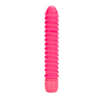 "Shanes World Sorority Screw Vibe - Pink SE0536702"