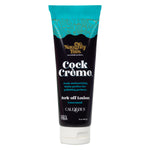 CalExotics Naughty Bits Cock Creme Jerk-Off Lotion - Bulk — lubricant at Stuffgoodies