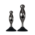 "Joy Sticks EN-BP-9284-2"