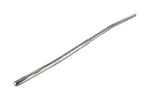 XR Brands — Hegar Sound - 5 to 6 Mm - Small (MS-AC621-SML)