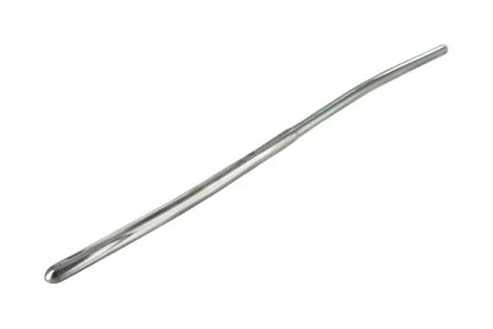 XR Brands — Hegar Sound - 5 to 6 Mm - Small (MS-AC621-SML)