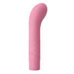 "Pretty Love Atlas Vibrator BI-014721-1"