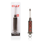 CalExotics Colt Master Cleanser — intimate care at Stuffgoodies