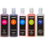 Doc Johnson Mood - Pleasure for Her - 5 Pack — intimate product at Stuffgoodies