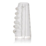 "Bigger and Better Hotrod Enhancer - Clear SE1605102"