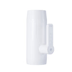 "Blanche - Automatic Male Masturbator - White H-AC-23-840WH"