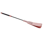 "Brat Crop - Rose Gold SS09846"