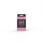 "On Lite Arousal Oil - Medium Box - 0.17 Fl. Oz. SEN-VL177-M"