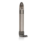 CalExotics Dr. Joel Perineum Massager 7 Inch — anal toy at Stuffgoodies