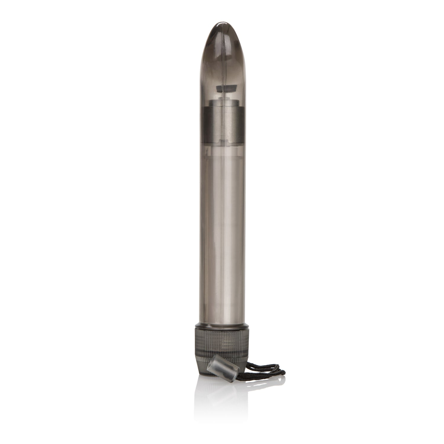 CalExotics Dr. Joel Perineum Massager 7 Inch — anal toy at Stuffgoodies