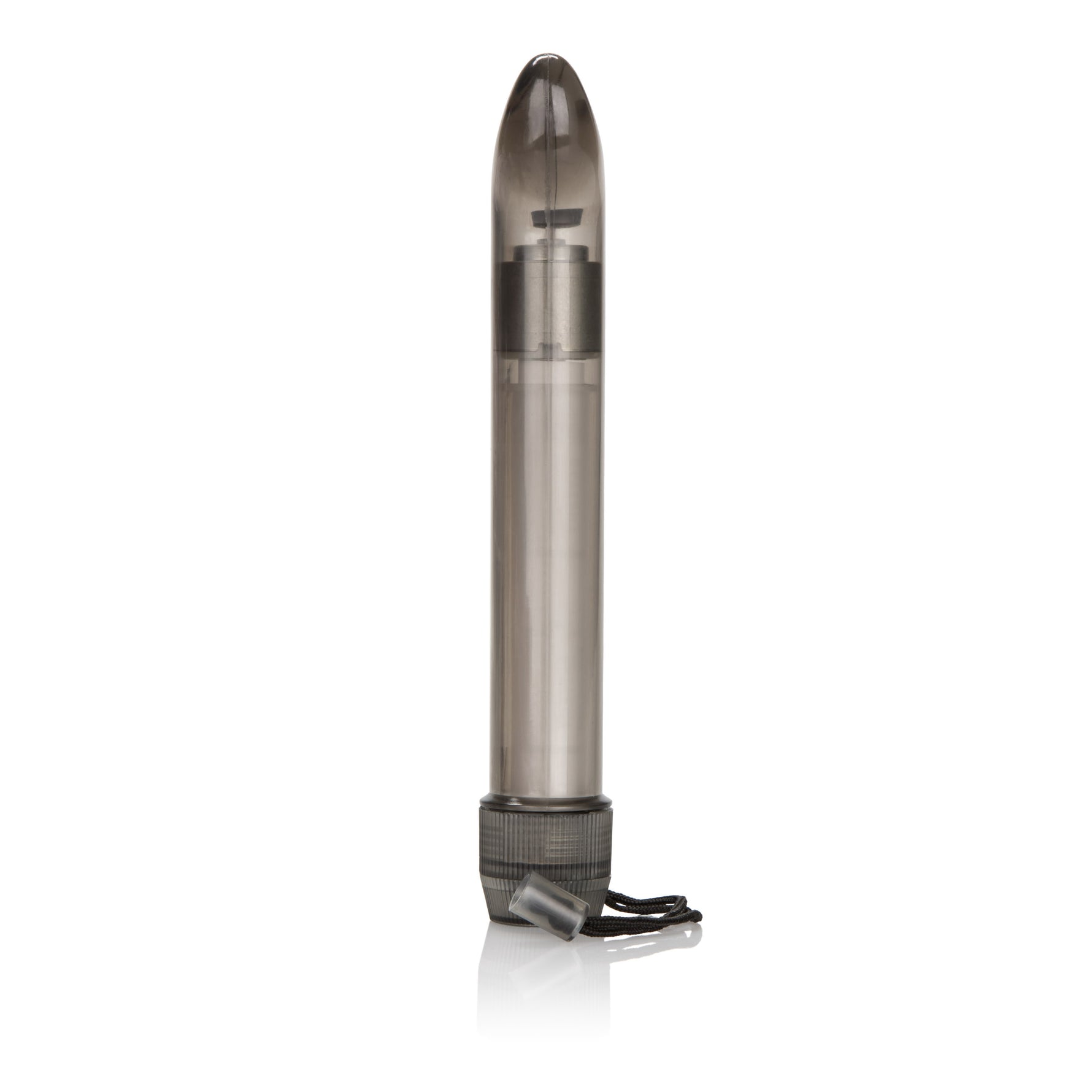 CalExotics Dr. Joel Perineum Massager 7 Inch — anal toy at Stuffgoodies