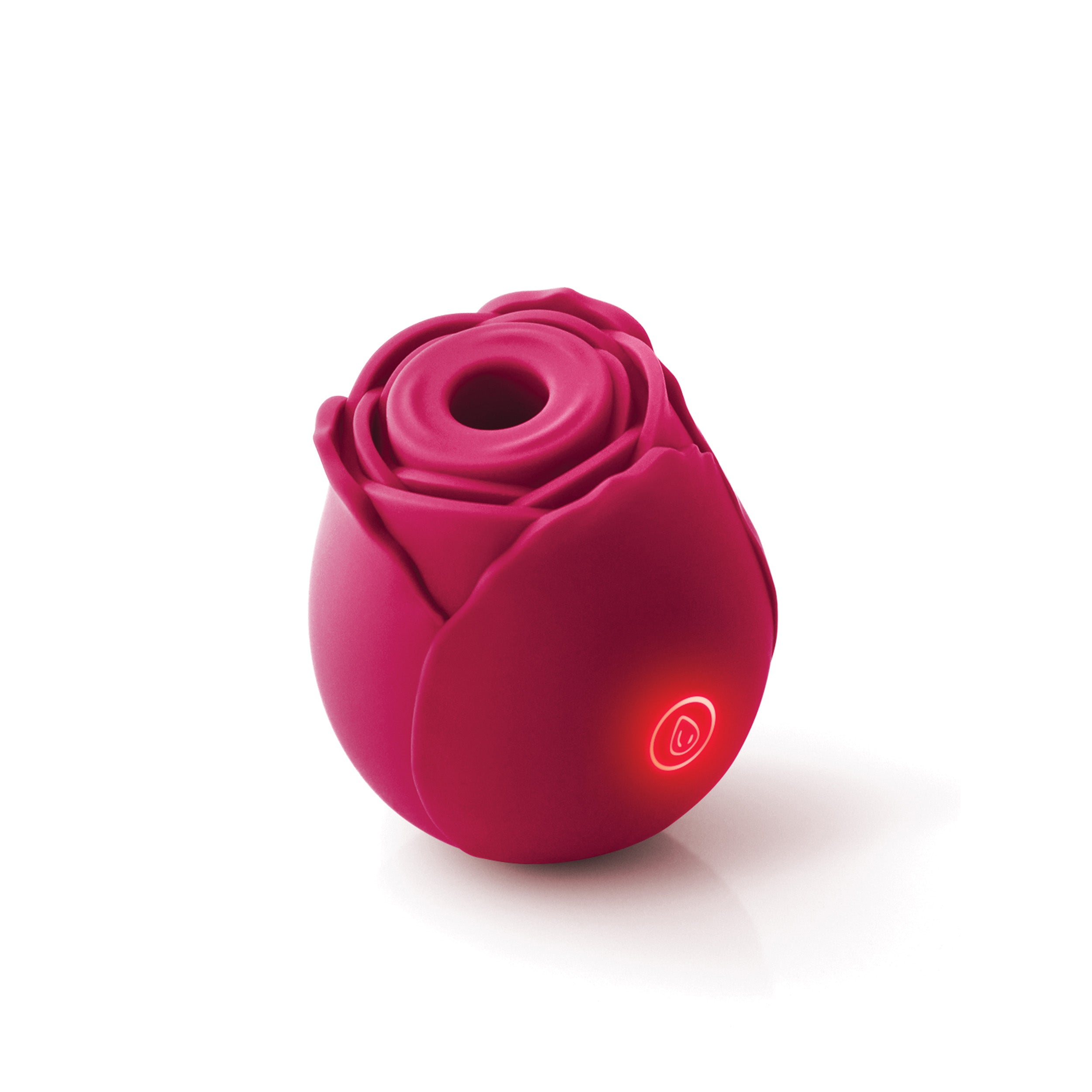 nsnovelties — Inya - the Rose - Red (NSN-0554-66)