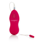 "Whisper Micro Bullet - Pink SE0044503"
