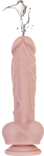 "Evolved Big Shot Squirting Dildo EN-RS-2322-2"