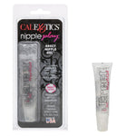 "Nipple Play Erect Nipple Gel - Mint SE2249002"