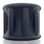 "Gyroball - Ballstretcher - Tar Ice HUJ-139-TARICE"