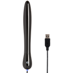 "Main Squeeze -Warming Accessory DJ5204-01-BX"