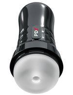 "Wet Strokers - Super Slide and Glide - Frosted PDRD44320"