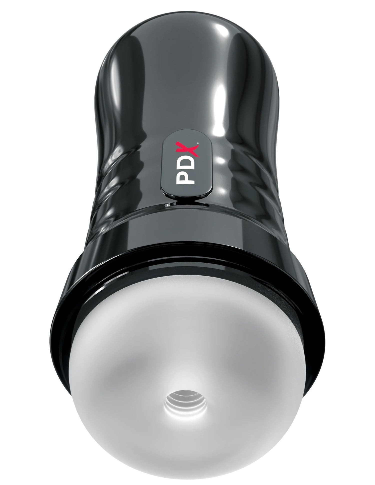 "Wet Strokers - Super Slide and Glide - Frosted PDRD44320"