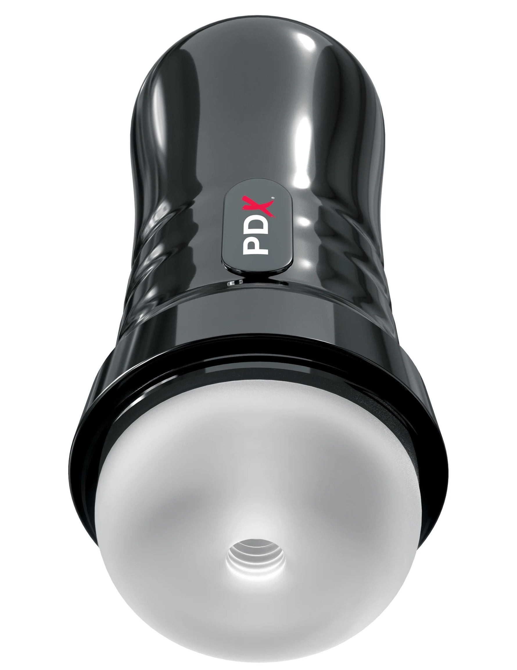 "Wet Strokers - Super Slide and Glide - Frosted PDRD44320"