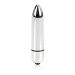 "High Intensity Bullet - Silver SE0075052"