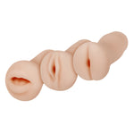 "Party Pack - Light SL-MS-3489-2"