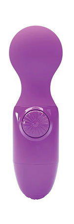 "Pretty Love Mini Stick - Purple BI-014998-1"