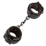 "Boundless Wrist Cuffs SE2702293"