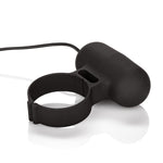 CalExotics Colt Wp Power Cockring — cock ring at Stuffgoodies