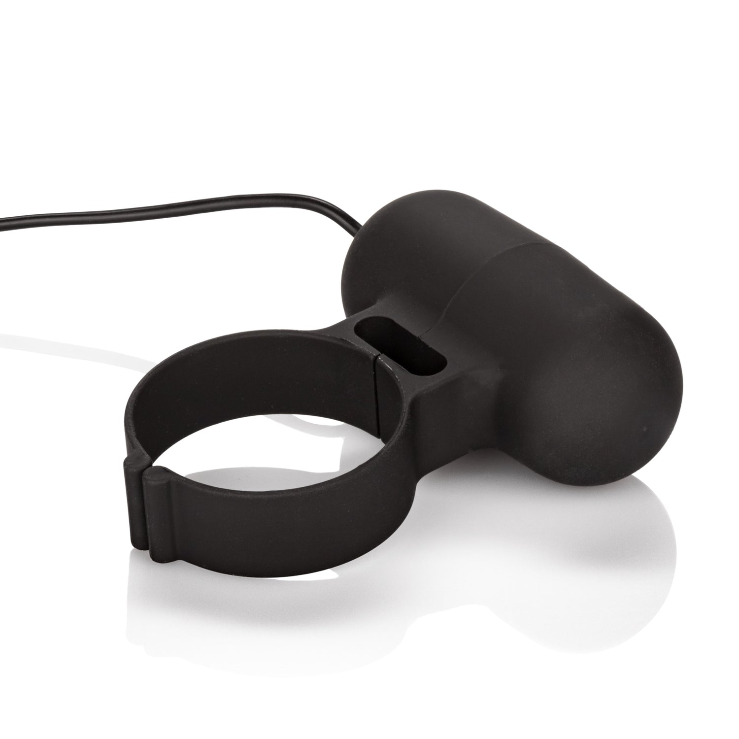 CalExotics Colt Wp Power Cockring — cock ring at Stuffgoodies