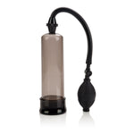 "Rock Hard Pump Kit SE1025003"