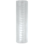 "The Tube Ultraskyn - Clear DJ0684-03"