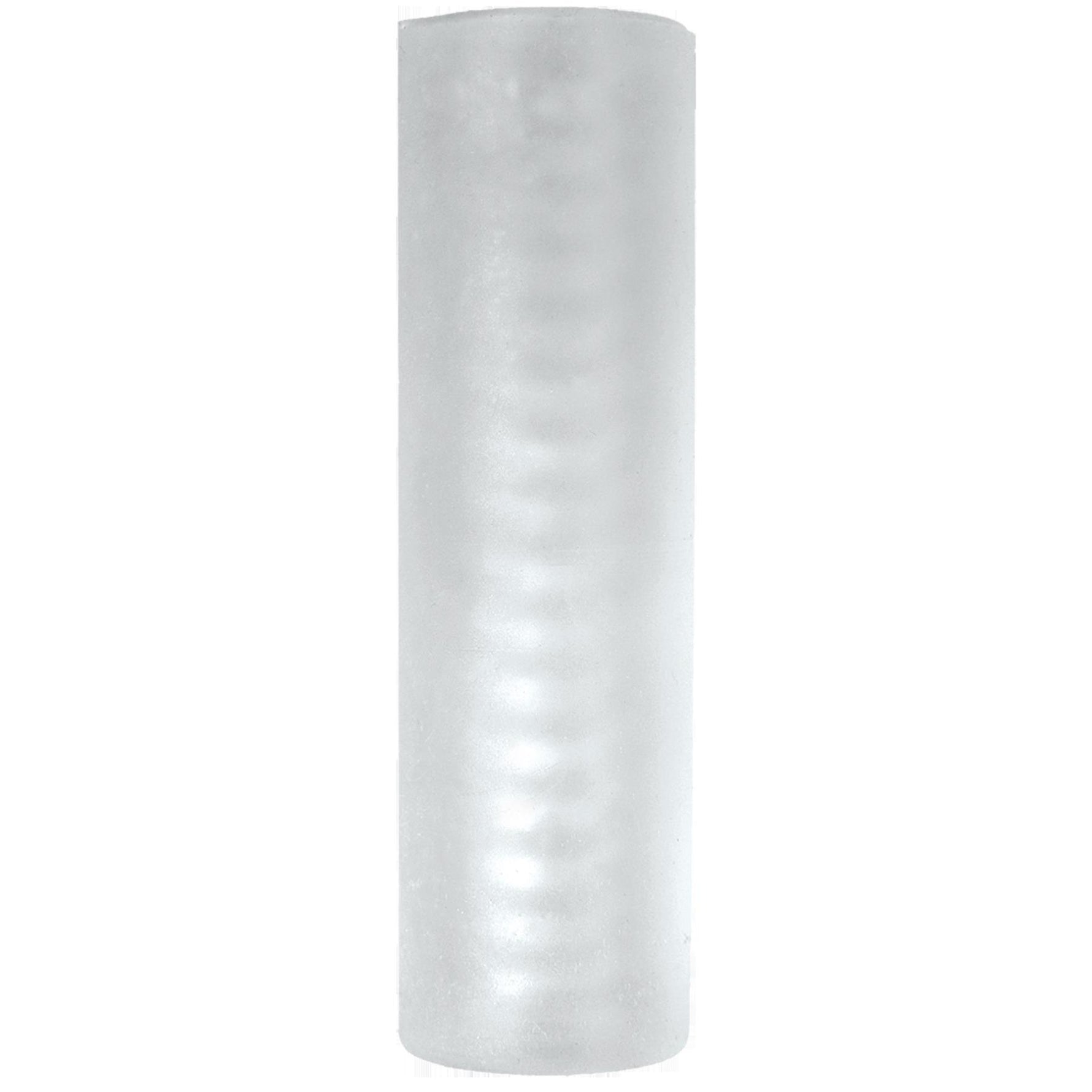 "The Tube Ultraskyn - Clear DJ0684-03"