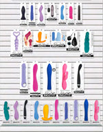 "Evolved Best Sellers Bundle EN-BD-7012-2"