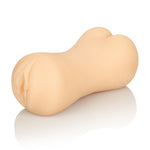 "Stroke It Pussy & Ass SE0912503"